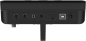 Preview: NUX DM-110 E-Drumset